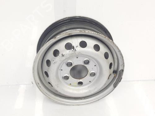 Rim VW LT 28-46 II Van (2DA, 2DD, 2DH) 2.5 TDI | BP9710240C45 