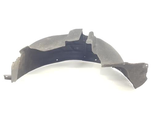 Used Wheel arch VW POLO VI (AW1, BZ1, AE1) [2017-2025]  26333458
