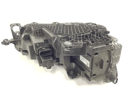 Left headlight SKODA SCALA (NW1)  | BP29452768C28 