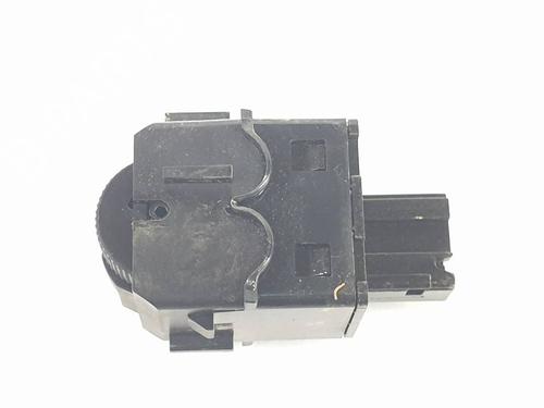 Headlight switch DS DS 7 Crossback (J4_, JR_, JC_) | BP38930626I24 - Image 5