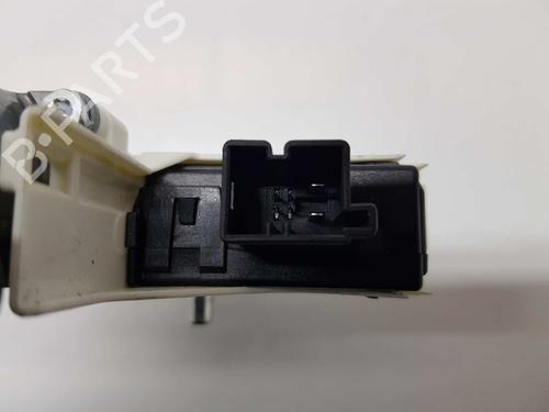 Left front window motor AUDI Q7 (4LB) 3.0 TDI quattro | BP5618537E21 