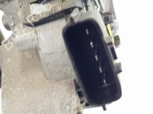 Front wiper motor DACIA DUSTER (HM_) | BP36678503M29 - Image 7