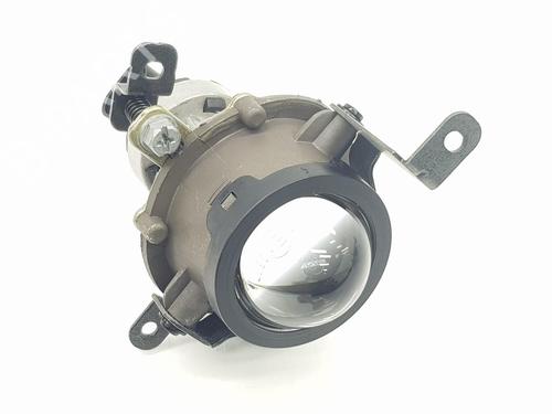 Used Left front fog light HYUNDAI ELANTRA III Saloon (XD) 1.6 (105 hp) 16657440