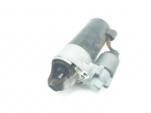 Motor de arranque INFINITI Q50 50 D (170 hp) 15559118