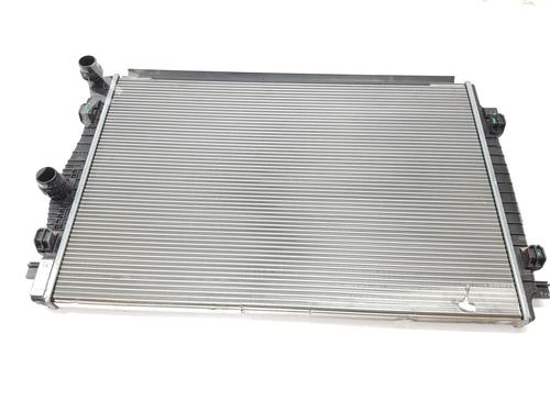 Water radiator VW T-ROC (A11, D11) 1.5 TSI | BP27235868M31 - Image 3