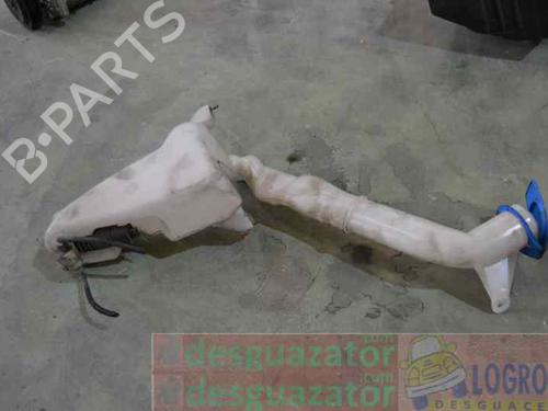 Used Windscreen washer tank SEAT IBIZA IV (6J5, 6P1) 1.6 TDI (90 hp) 7418431