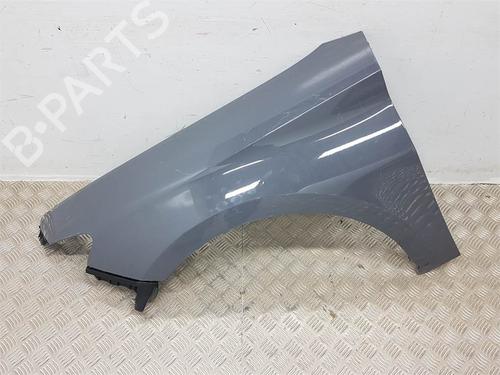 Used Left front fenders Left front fenders 38336241 38336241
