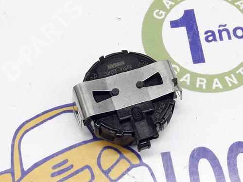 Used Electronic sensor NISSAN QASHQAI / QASHQAI +2 I (J10, NJ10, JJ10E) 2.0 dCi (150 hp) 2289463