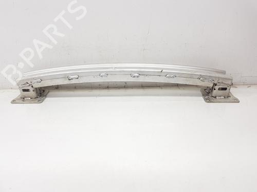 Used Rear bumper reinforcement LAND ROVER RANGE ROVER EVOQUE (L538) [2011-2019]  29311749
