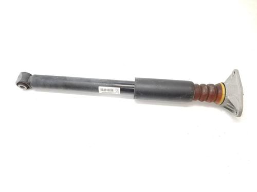 Right rear shock absorber BMW X1 (F48) xDrive 18 d | BP10503757M19 