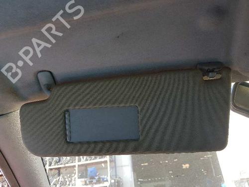 Right rear window motor SEAT LEON (1M1) 1.9 TDI | BP3175006E22 