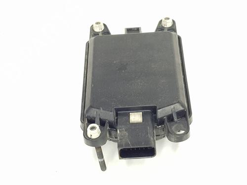 Electronic module PEUGEOT EXPERT Van (V_) 1.5 BlueHDi 100 | BP34253874M83 - Image 3