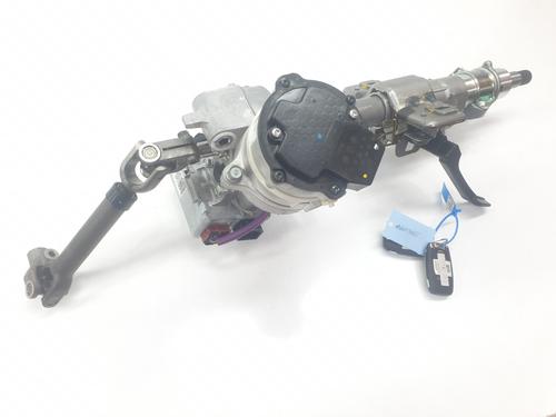Other KIA STONIC (YB) | BP38413349O1 - Image 6