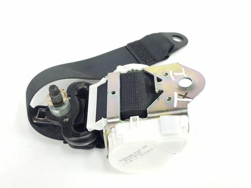 Rear left seatbelt FIAT 500L (351_, 352_) 1.6 D Multijet (199LYD1B) | BP29194248I29 