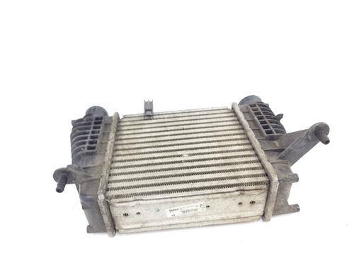 Intercooler RENAULT CLIO III (BR0/1, CR0/1) 1.5 dCi (BR17, CR17) | BP36870265M30  - Image 5