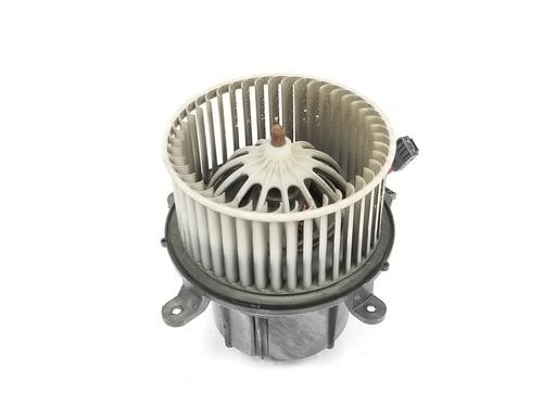 Heater blower motor PORSCHE PANAMERA (970) 4.8 S | BP14106469M62 