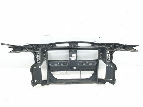 Other BMW 3 (E90) 318 d | BP29428922O1 