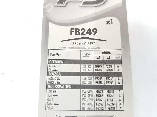 Otra VW GOLF IV (1J1)  | BP14075358O1 