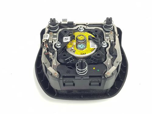 Airbag sæt LAND ROVER RANGE ROVER EVOQUE (L538) [2011-2019]  24981460