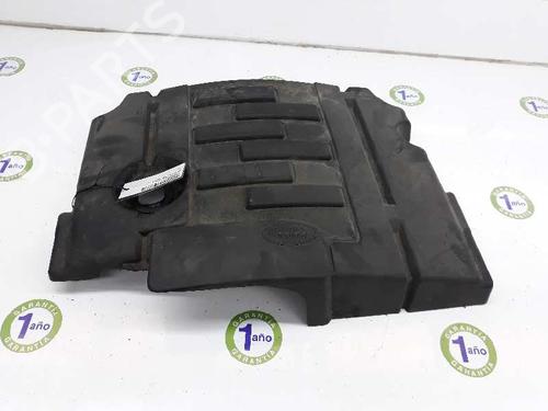Upper protection LAND ROVER RANGE ROVER SPORT I (L320) 2.7 D 4x4 | BP14070205M93 