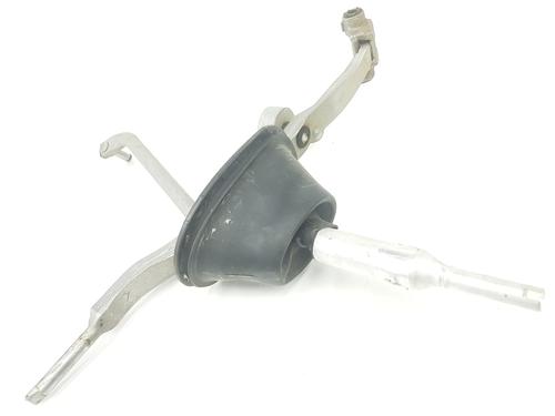 Gear lever BMW 1 (F20) 118 i | BP10255819M90 