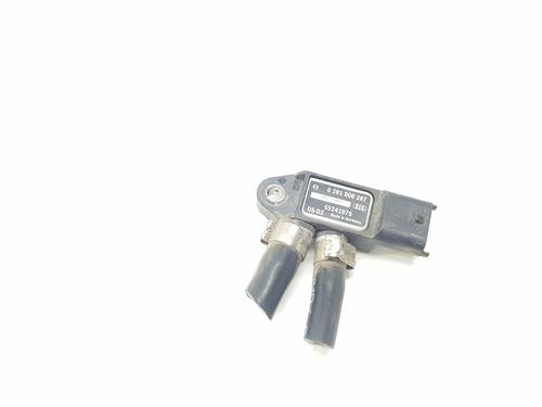 electronic-sensor-iveco-daily-vi-van-2014-34266590 main image