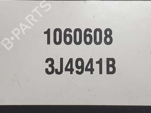 Front right seatbelt MERCEDES-BENZ E-CLASS Coupe (C207) E 350 CDI (207.322) | BP20321687I25 
