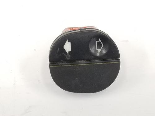 Used Right front window switch FORD FIESTA V (JH_, JD_) 1.6 TDCi (90 hp) 13732742
