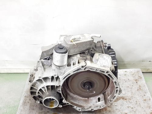 Used Gearbox VW TRANSPORTER T6 Van (SGA, SGH, SHA, SHH) [2015-2024]  29755694