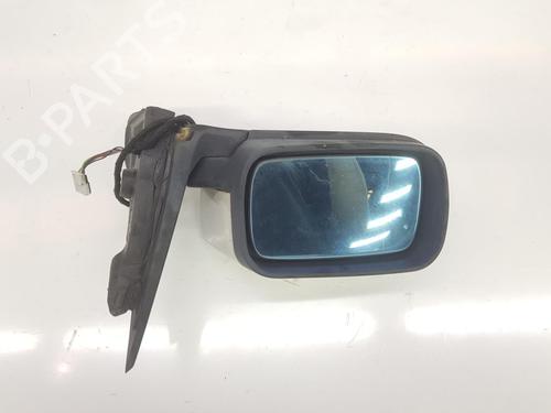 Left mirror BMW 3 (E46) 320 d | BP2354979C26 