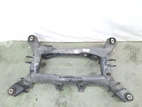 Rear axle BMW 4 Gran Coupe (F36) 420 d xDrive | BP14081057M2 