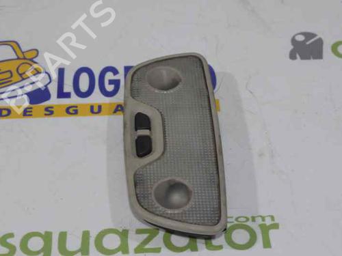 Interior roof light VOLVO XC90 I (275) 2.5 T AWD | BP7420616I8 