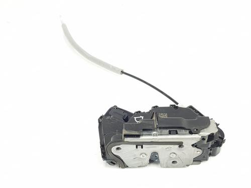 Used Front right lock Front right lock CUPRA LEON (KL1, KU1, KUG) [2020-2026] 35820371 35820371