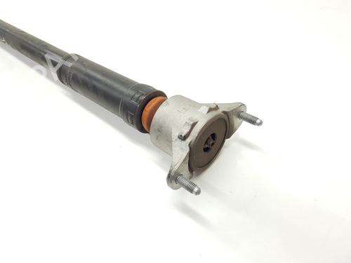 Right rear shock absorber MERCEDES-BENZ GLA-CLASS (X156) GLA 200 CDI / d (156.908) | BP28965076M19 