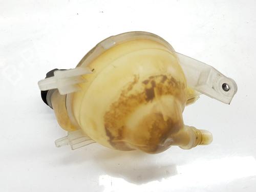Expansion tank CITROËN DS4 (NX_) 1.6 HDi 110 | BP15045096C120 