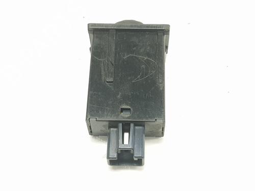 Switch TOYOTA LAND CRUISER 90 (_J9_) 3.0 TD (KZJ90_, KZJ95_, KZJ90R, KZJ95R, KZJ90W, KZJ95W) | BP15841023I30 