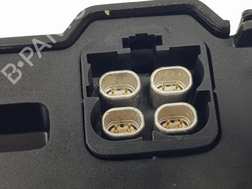 Electronic module DACIA SPRING EV (B6M1) | BP31021024M83