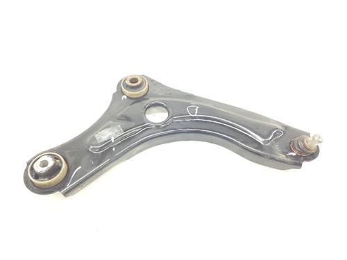 BP33042867M13 main image