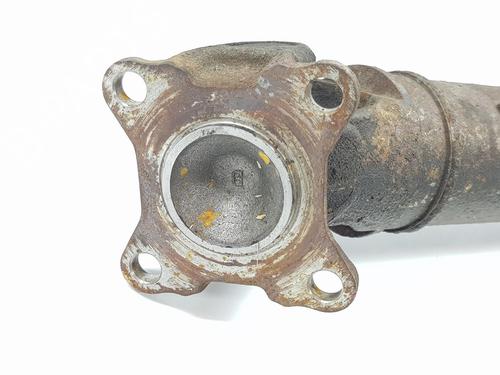 Driveshaft TOYOTA LAND CRUISER PRADO (_J12_) 3.0 D-4D (KDJ120, KDJ125) | BP17811464M37