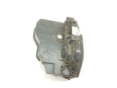 Front right lock BMW X3 (F25) sDrive 18 d | BP14457036C97 