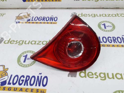 Feu de coffre droit VW GOLF V (1K1) 1.9 TDI | BP11752856C80 