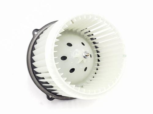 Motor da chauffage Motor da chauffage 38649011 38649011