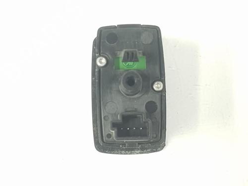 Left rear window switch MERCEDES-BENZ M-CLASS (W164) ML 280 CDI 4-matic (164.120) | BP9366182I29 