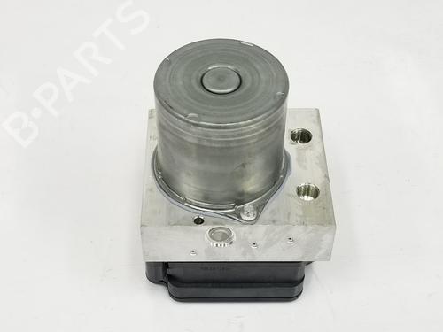 ABS pump SEAT ARONA (KJ7, KJP) 1.0 TSI | BP12462844M43 