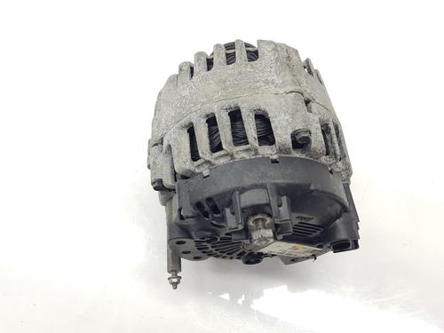 Alternator VW CADDY IV MPV (SAB, SAJ) | BP31158804M7