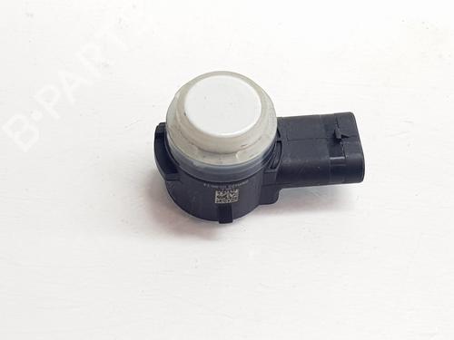 other-renault-symbioz-2024-34698841 main image