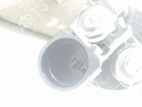 Starter AUDI A1 Sportback (8XA, 8XF) 1.0 TFSI | BP20188202M8 