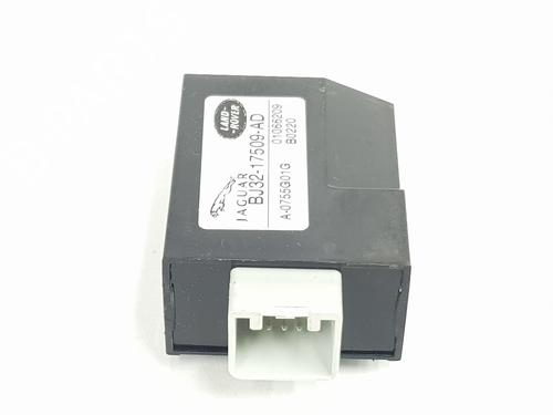 BP30876426M83 main image