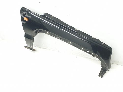 Right front fenders JEEP CHEROKEE (KJ) 2.8 CRD 4x4 | BP18466412C42 
