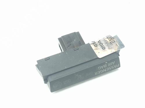 Used Electronic module SEAT IBIZA IV SC (6J1, 6P5) 1.0 TSI (95 hp) 18155280